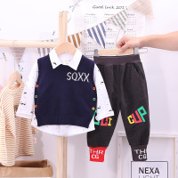 uploads/erp/collection/images/Children Clothing/gegedidi/XU0337862/img_b/img_b_XU0337862_3_UzwprD06fBe7FSulOqkE29H1p7Fv28Je